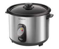 SENCOR Ryżowar SRM 2800SS - 1389208 - zdjęcie 1